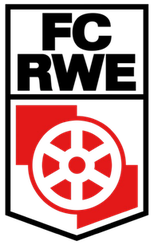 博雷亚德累斯顿U19