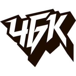 阿勒泰巴尔瑙尔